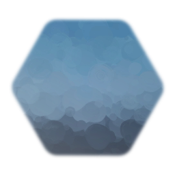 FRICKING DASH MECHANICS MADE FROM SCRATCH ALL BY MY HANDS EZ