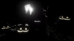 A screenshot taken in Dreams. 1 of 13.