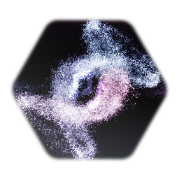Wechidna Chromatic Scale