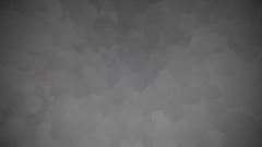 My Creation - 2/9/2023g