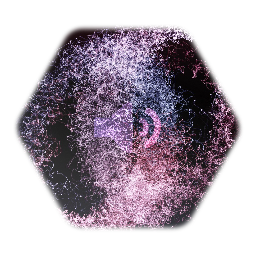 Young Link - "Sweet little Child..."