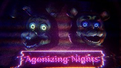 A screenshot taken in Dreams. 2 of 2.