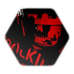 TORMENT RIFT ENGINE