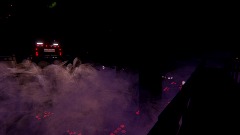 A screenshot taken in Dreams. 2 of 30.