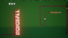 Monoball 1.0001