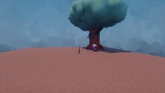 Susiegunner Boss Royale 2022