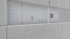 Doodle Physics - Tutorial