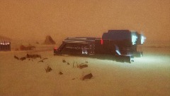 A screenshot taken in Dreams. 16 of 27.