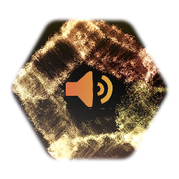 my *favorite* songs Two