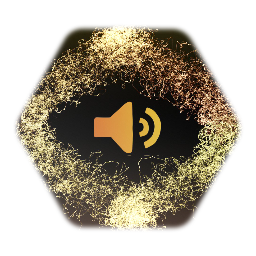 Old Engine Running 3