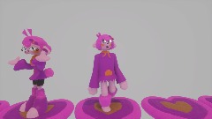 AY| make bolle in your style :3