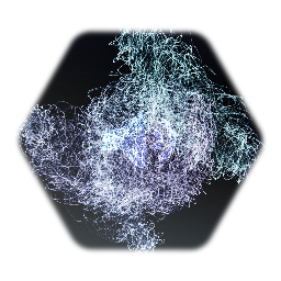 Call of Duty: Infinity Warfare Theme soundtrack