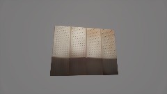 A screenshot taken in Dreams. 14 of 17.