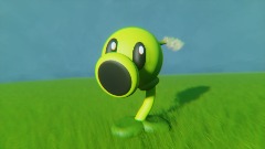 A screenshot taken in Dreams. 11 of 11.