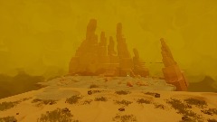 Niveau 14 partie 2 / 2