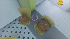 A screenshot taken in Dreams. 4 of 25.