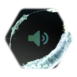 Mario Taco Bell dub remake