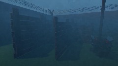Dead by Daylight Tile Generator