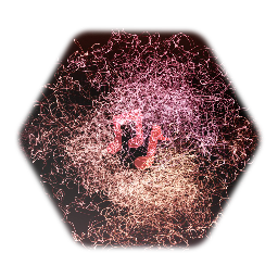 Persona 5 OST - Alleycat (Piano)