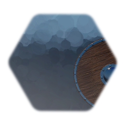 Shield