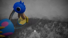 Remix of Cotton candy fruit!