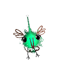 nyirinotreally13