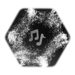 Rock n' Rollin' Victory