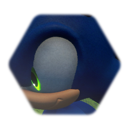 FNF mod tails get trolled (no villans)