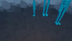 My Creation - 1/29/2021