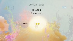 A screenshot taken in Dreams. 3 of 22.