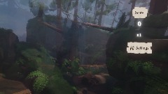 A screenshot taken in Dreams. 6 of 8.