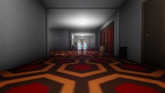 A screenshot taken in Dreams. 10 of 23.