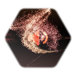 Lego Anakin Death Sound