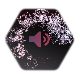 My Singing Monsters - Basic Plant Island Song