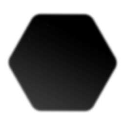 Freddy Wants To Play Menu