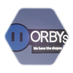 Orby's