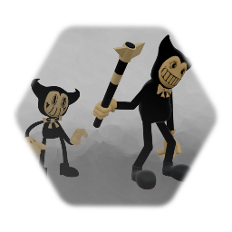 Ollie.MPEG/XML/FNF Puppet/Whatever You Call it idk