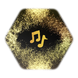 Vs Art - The Thornbeak V2