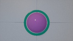 OrbPuzzler [1 Screen Jam]