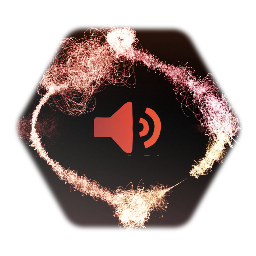 Unused Cuthbert sounds