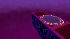 My Dreamiverse Dash!