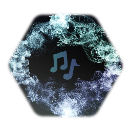 Dark Choir - BeepBox