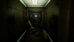 A screenshot taken in Dreams. 1 of 4.