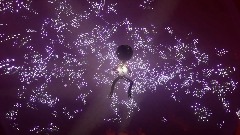 Nobody Appreciates Me