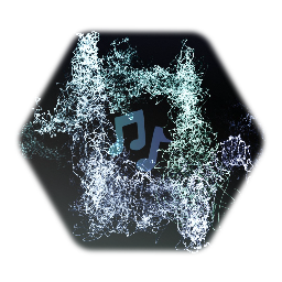 Remix of SKYELLE (Acid Mix)