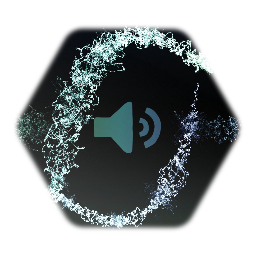 Slow Creaky Metal Gears Loop