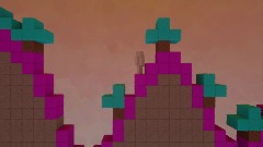 A screenshot taken in Dreams. 9 of 16.