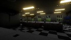 Jurassic park kitchen v2