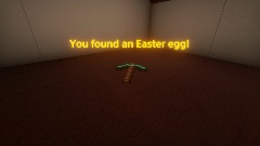 A screenshot taken in Dreams. 1 of 11.