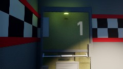 A screenshot taken in Dreams. 10 of 16.